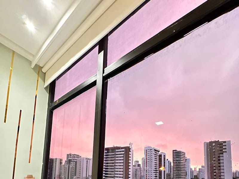 Foto 2 de Centro odontológico Santé