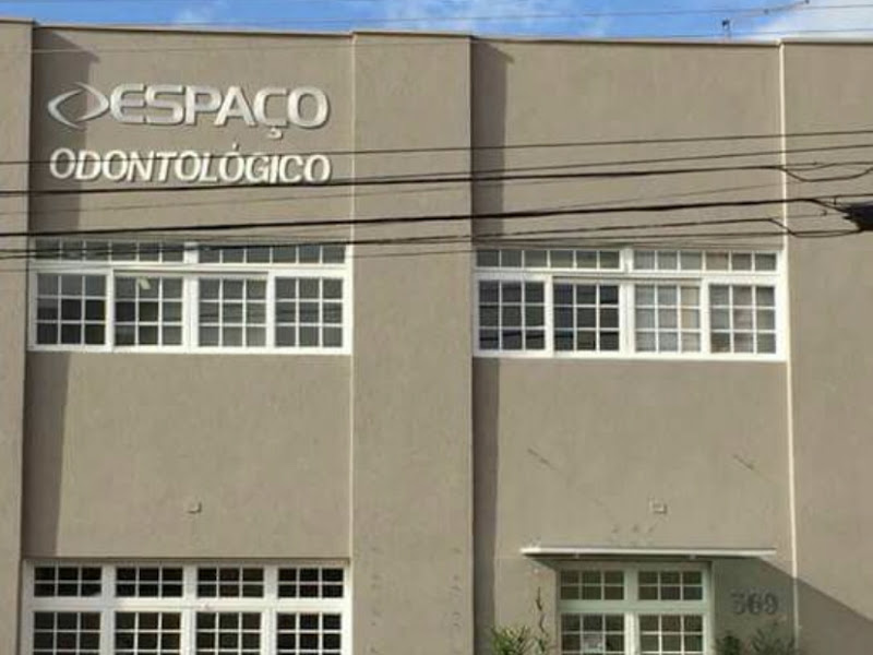 Foto 3 de Centro Odontologico Santos Dumont- Condomínio COSD