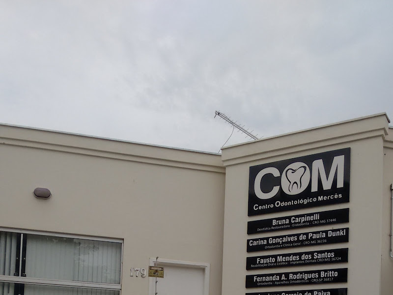 Foto 4 de Centro Odontologico Santos Dumont- Condomínio COSD