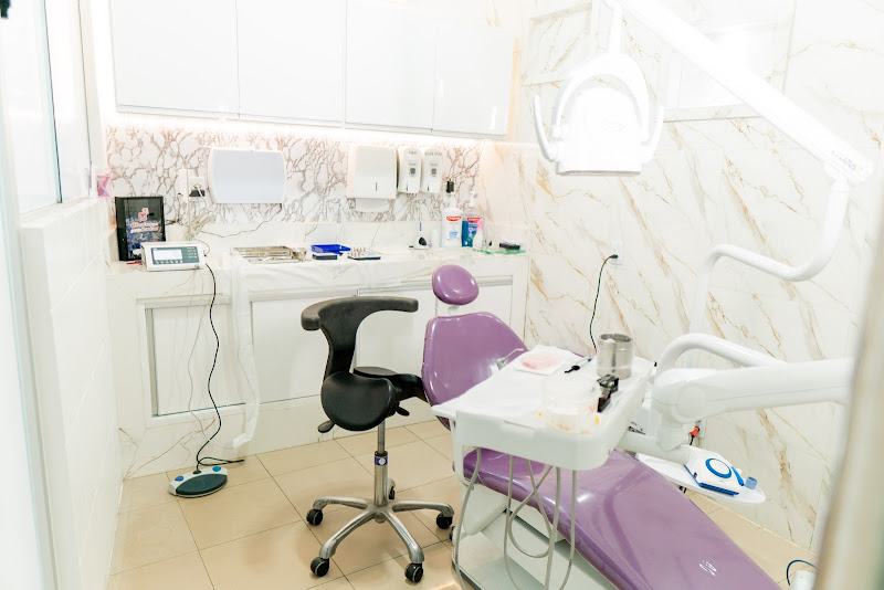 Foto 3 de Centro Odontológico São Benedito - Ananindeua - Belém