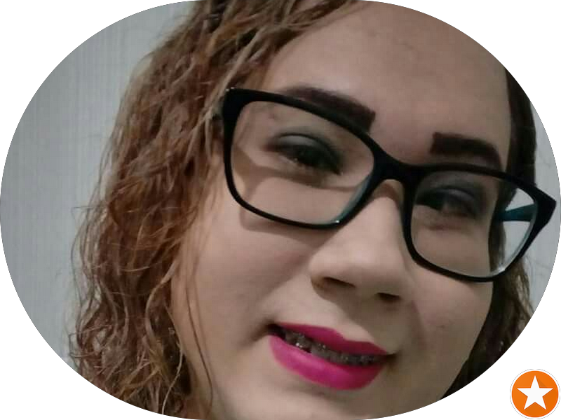 Foto 4 de Centro Odontológico São Benedito - Ananindeua - Belém