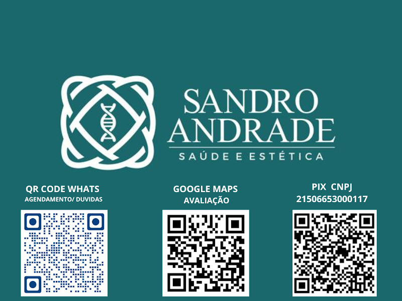 Foto 9 de Centro Odontológico São Benedito - Ananindeua - Belém