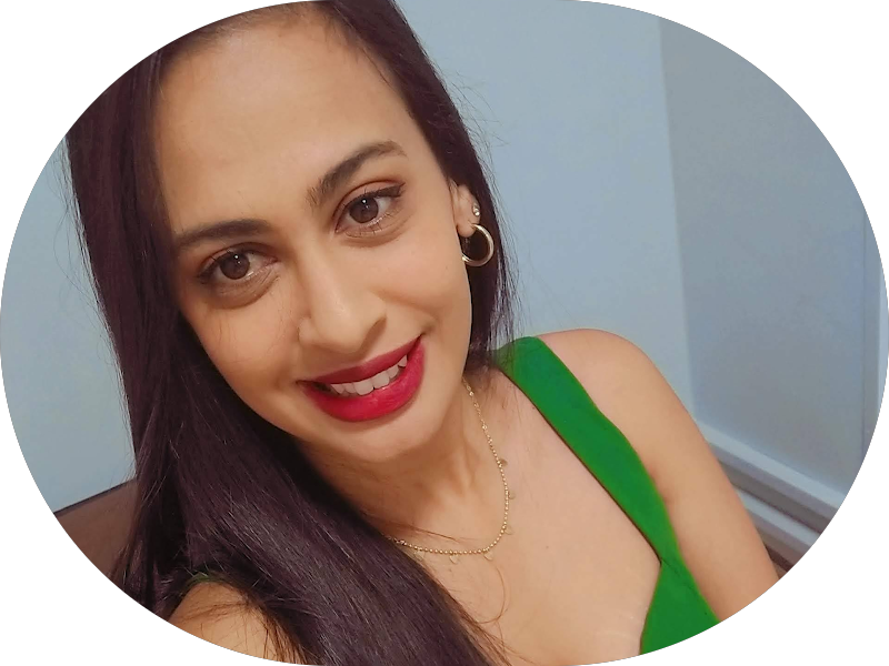 Foto 2 de Centro Odontológico São José dos Pinhais