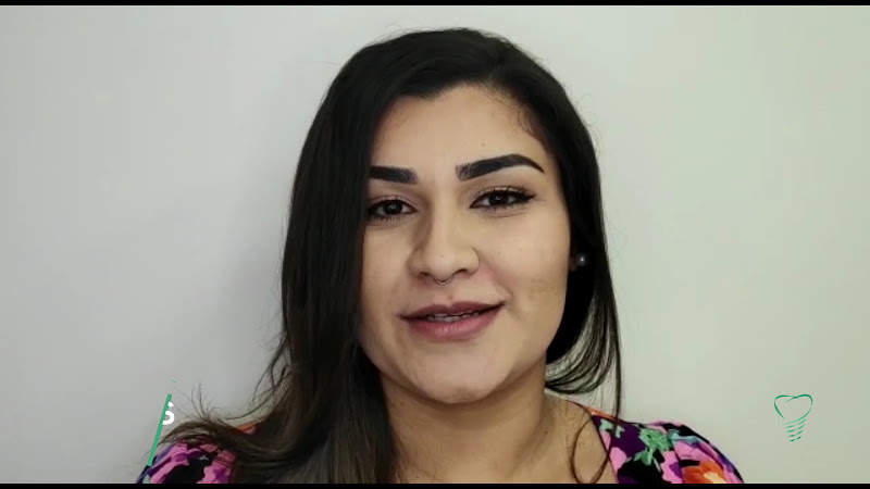 Foto 3 de Centro Odontológico São Lourenço