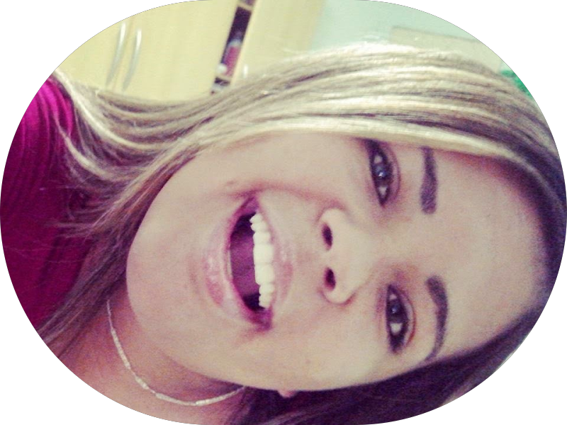 Foto 2 de Centro Odontológico São Miguel Paulista