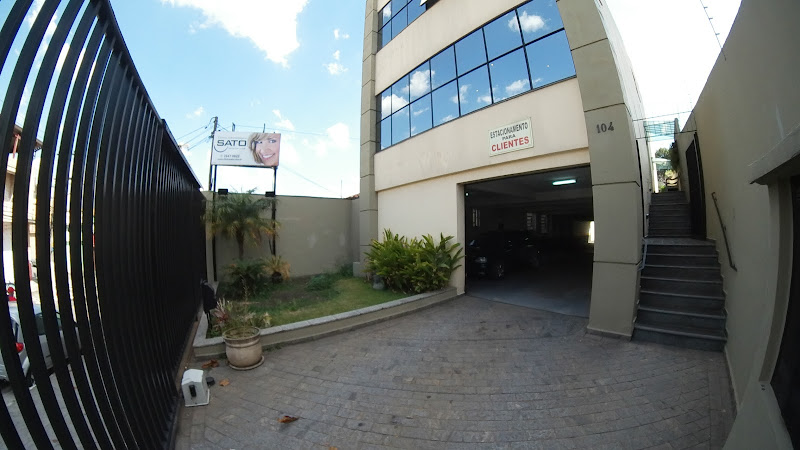 Foto 2 de Centro Odontológico Sato