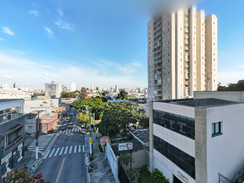 Foto 3 de Centro Odontológico Sato