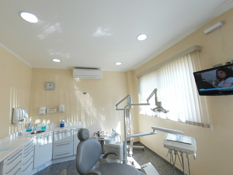 Foto 5 de Centro Odontológico Sato