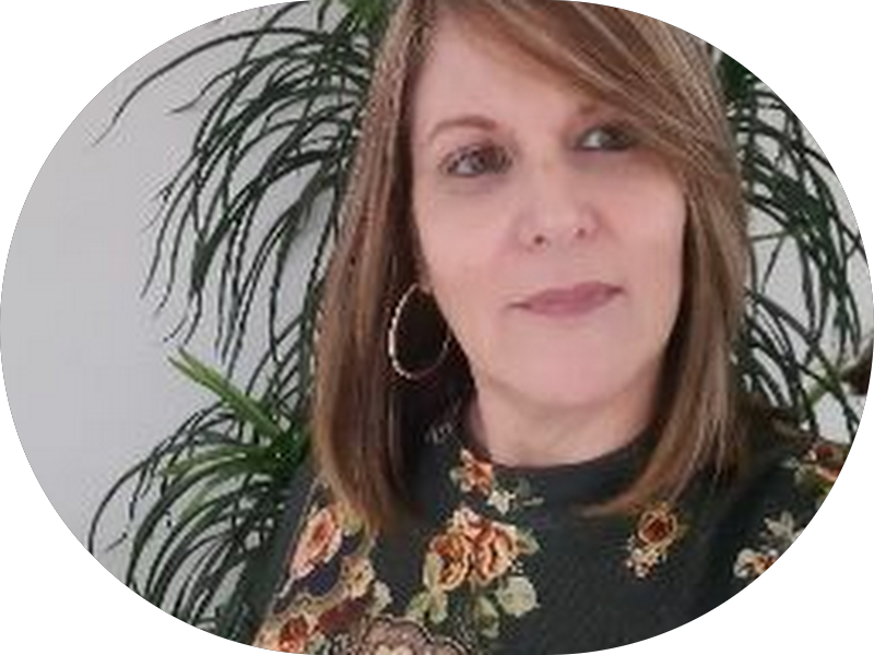 Foto 6 de Centro Odontológico Sato