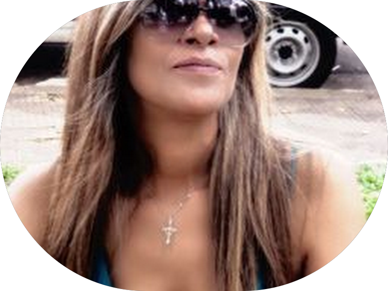 Foto 7 de Centro Odontológico Sato