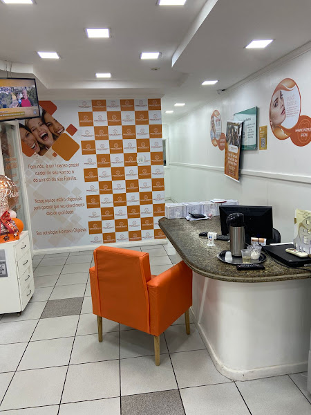 Foto 3 de Centro odontológico siqueira campos