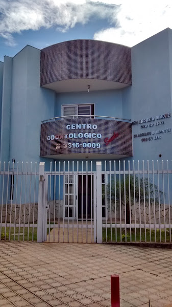 Foto 2 de Centro Odontologico Smile