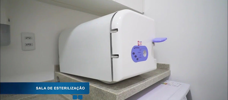 Foto 3 de Centro Odontológico Sorria