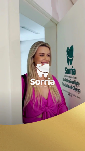 Foto 4 de Centro Odontológico Sorria