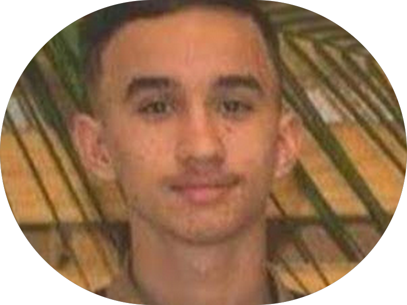 Foto 5 de Centro Odontológico Sorria