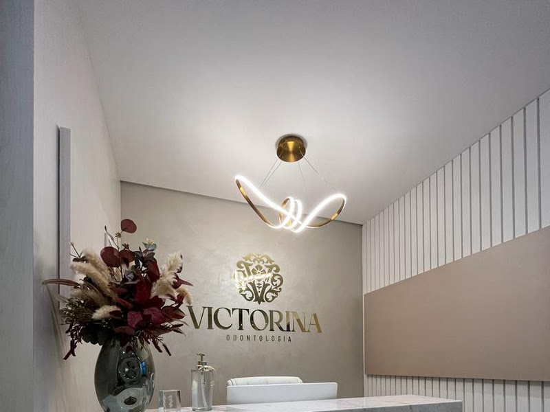 Foto 9 de Centro Odontológico Sorria