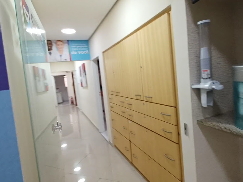 Foto 4 de Centro odontológico Sorria Itaquera