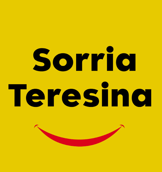 Foto 3 de Centro Odontológico Sorria Teresina