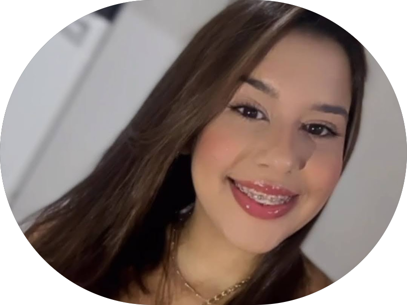 Foto 4 de Centro Odontológico Sorria Teresina