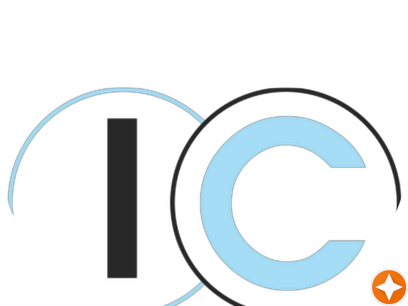 Foto 5 de Centro Odontológico Sorria Teresina