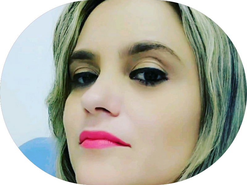 Foto 6 de Centro Odontológico Sorria Teresina