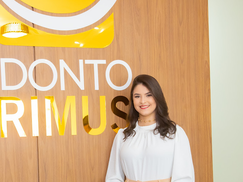 Foto 9 de Centro Odontológico Sorria Teresina