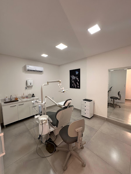 Foto 2 de Centro Odontológico SorriBem