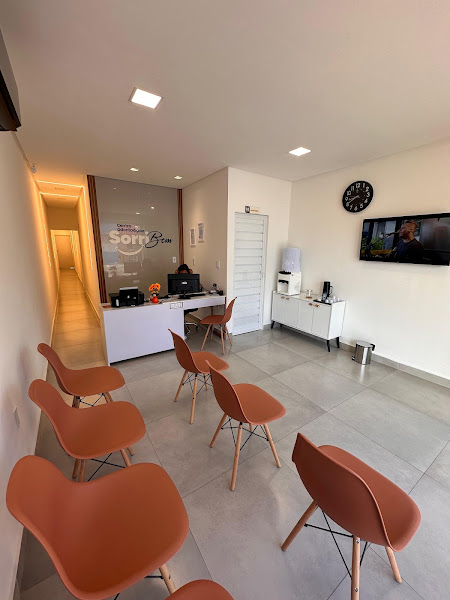 Foto 3 de Centro Odontológico SorriBem