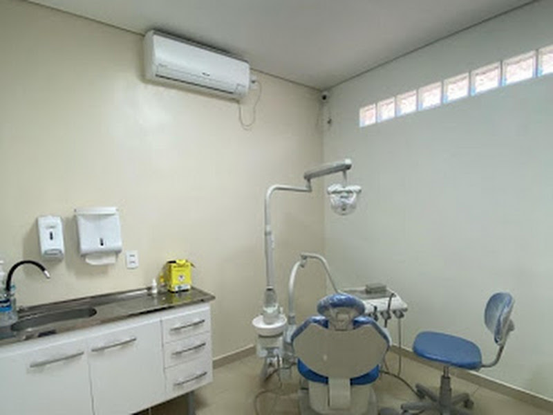 Foto 2 de Centro Odontológico Sorribom