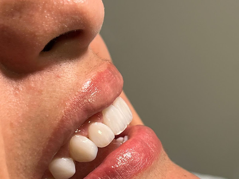 Foto 4 de Centro Odontológico Sorribom