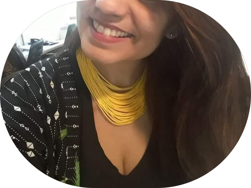 Foto 3 de Centro Odontológico Sorrindo Mais