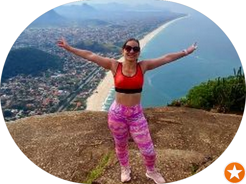 Foto 4 de Centro Odontológico Sorrindo Mais