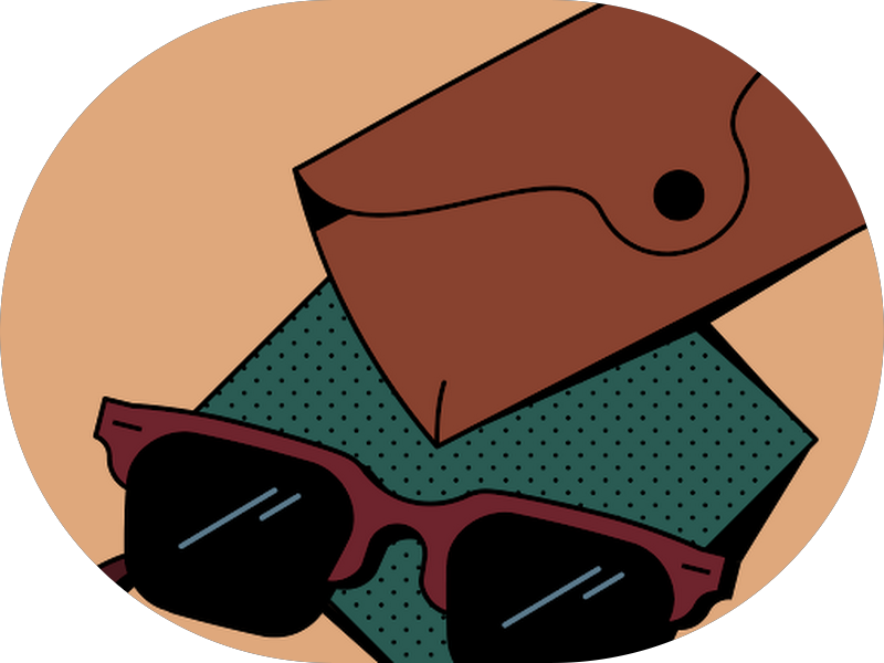 Foto 5 de Centro Odontológico Sorrindo Mais