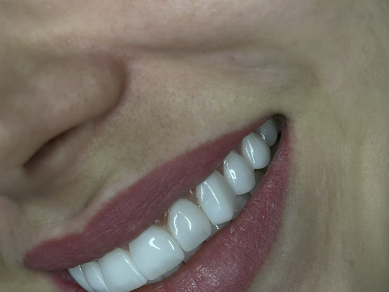 Foto 6 de Centro Odontológico Sorrindo Mais