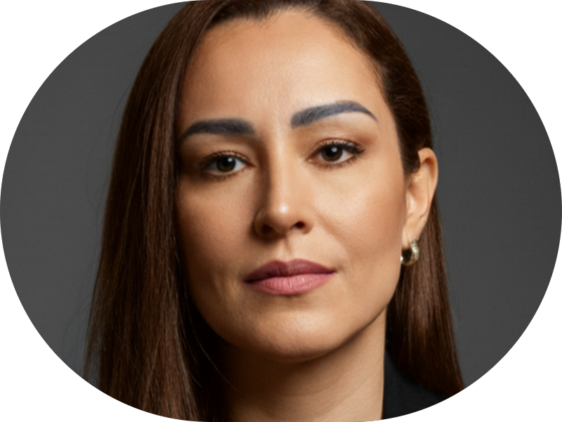 Foto 2 de Centro Odontológico Sorrir