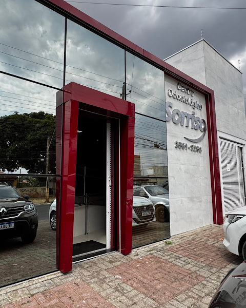 Foto 4 de Centro Odontológico Sorriso