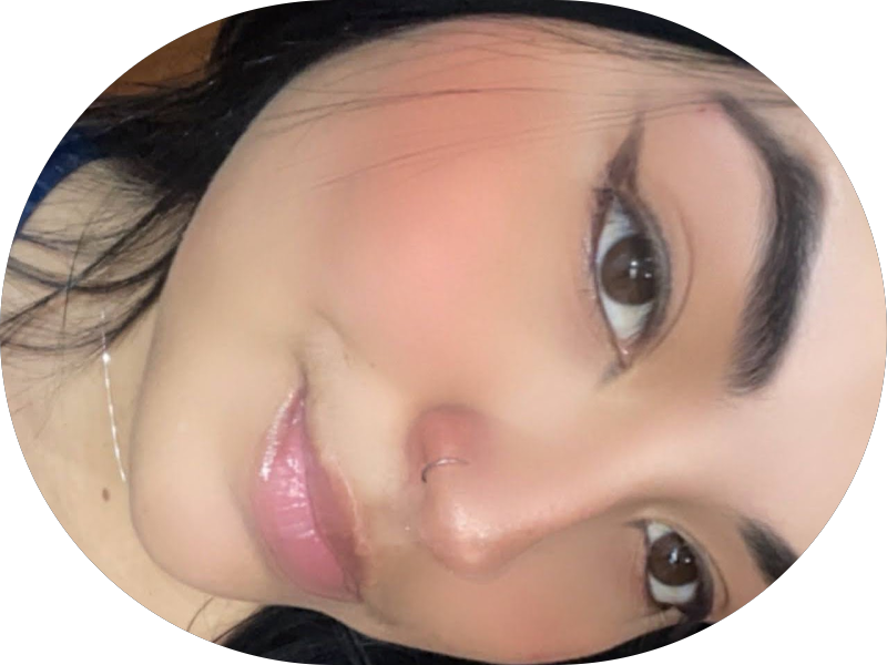 Foto 4 de Centro Odontológico Sorriso