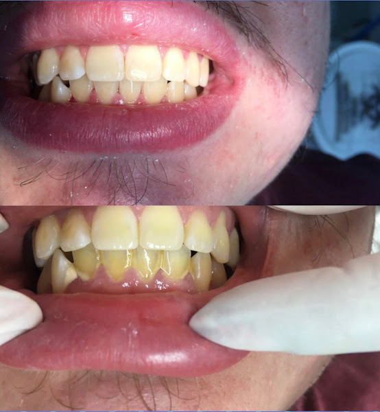 Foto 2 de Centro Odontológico Sorriso