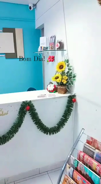 Foto 3 de Centro Odontológico Sorriso