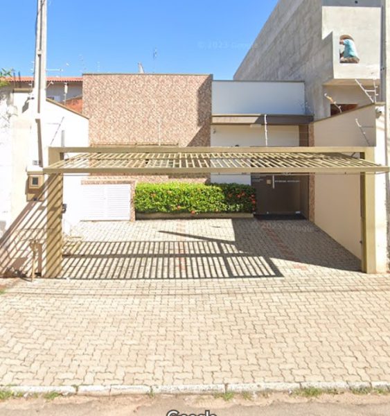 Foto 2 de Centro Odontologico Sorriso