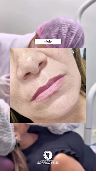 Foto 3 de Centro Odontológico Sorriso Feliz