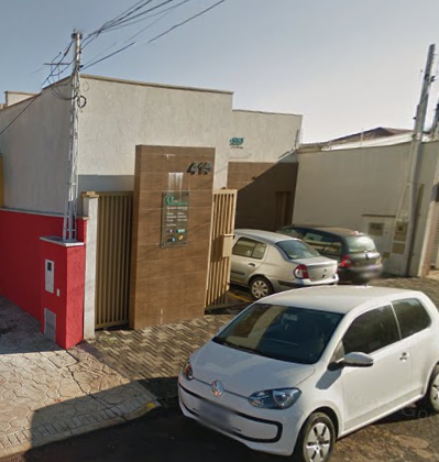 Foto 3 de Centro Odontológico SSJ