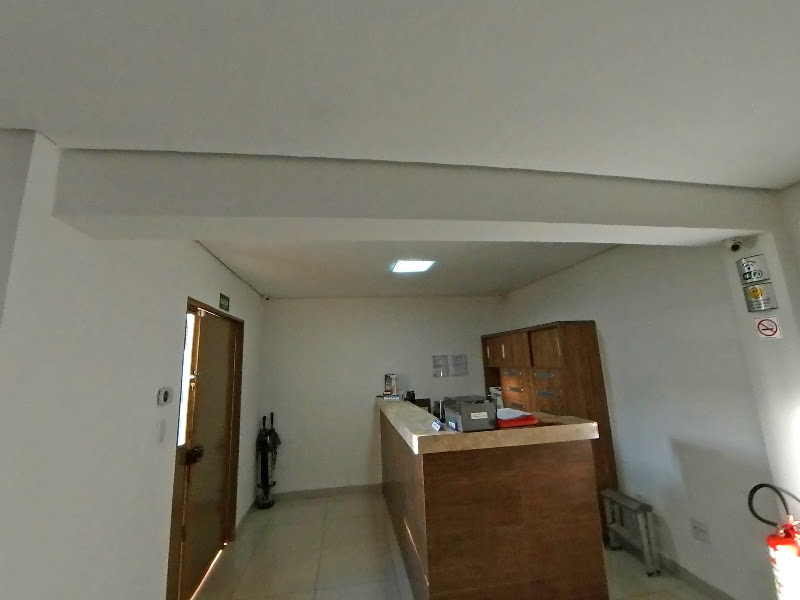 Foto 4 de Centro Odontológico SSJ