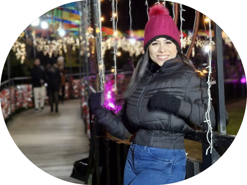 Foto 5 de Centro Odontológico SSJ