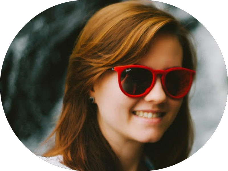 Foto 6 de Centro Odontológico SSJ