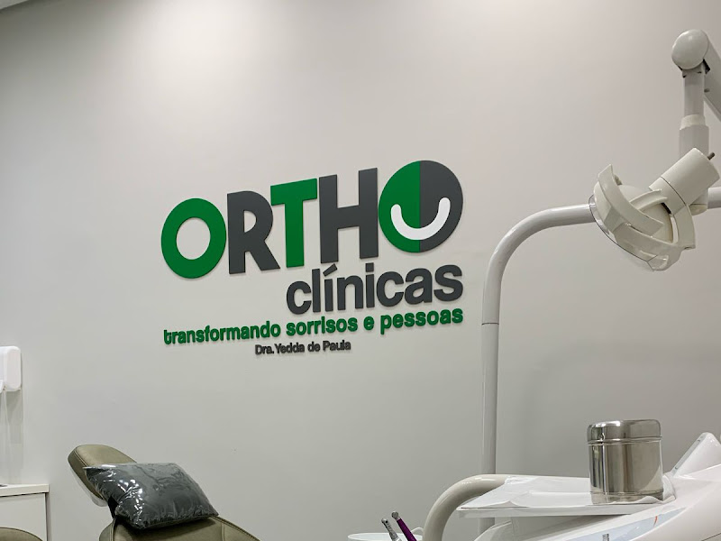 Foto 10 de Centro Odontológico SSJ