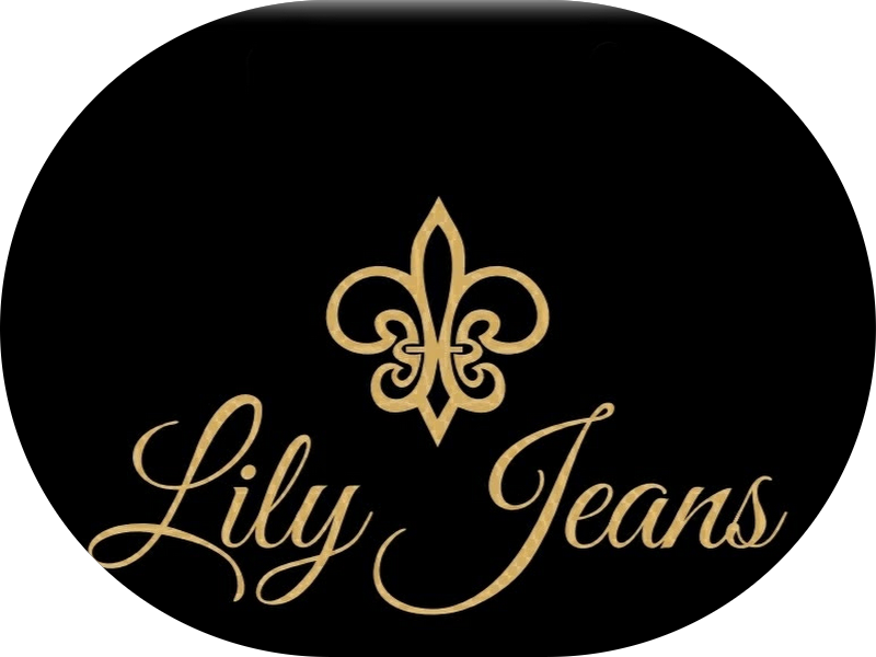 Foto 2 de centro odontologico sul