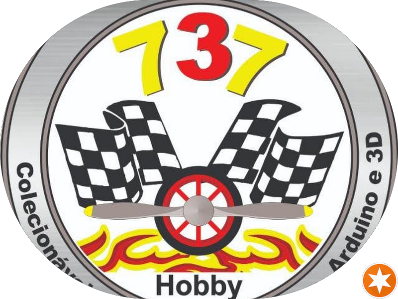 Foto 3 de centro odontologico sul