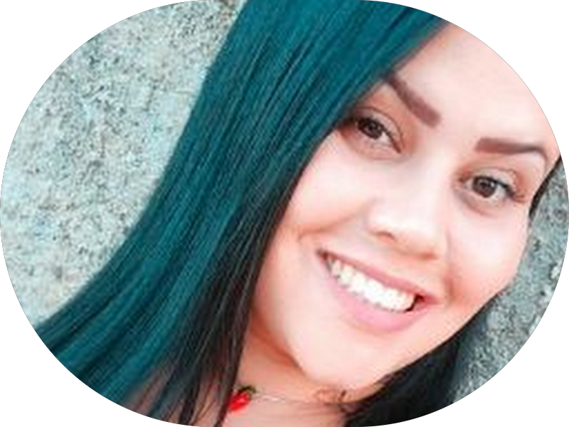 Foto 2 de Centro odontológico Suzano