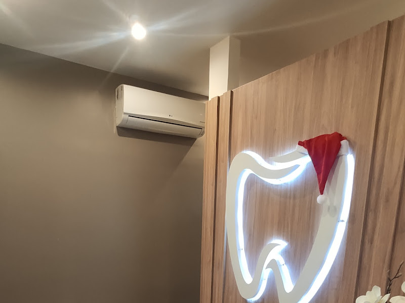 Foto de Centro Odontológico Toledo Santana